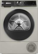 Сушильная машина BOSCH WQK2521XME
