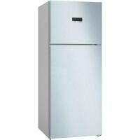 Холодильник BOSCH KDN76XL30U