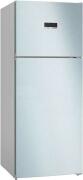 Холодильник BOSCH KDN76XL30U