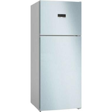 Холодильник BOSCH KDN76XL31U