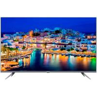 LED Телевизор SHIVAKI US43H3303