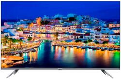 LED Телевизор SHIVAKI US43H3303