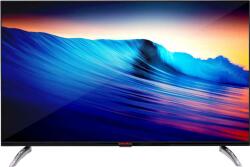 LED Телевизор SHIVAKI US32H3203