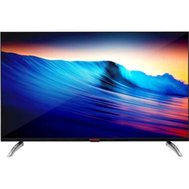 LED Телевизор SHIVAKI US32H3203