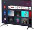 LED Телевизор SHIVAKI US32H3203