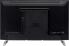LED Телевизор SHIVAKI US32H3203