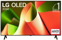OLED Телевизор LG OLED55B4RLA