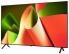 OLED Телевизор LG OLED55B4RLA