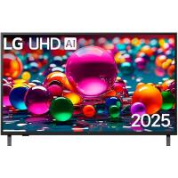 LED Телевизор LG 43UA75009