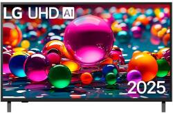 LED Телевизор LG 43UA75009
