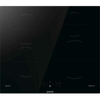 Индукционная варочная поверхность GORENJE GI6401BSC