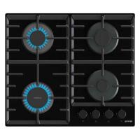 Варочная поверхность GORENJE GT642SYB