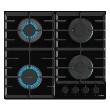 Варочная поверхность GORENJE GT642SYB