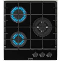 Варочная поверхность GORENJE GTW431BE