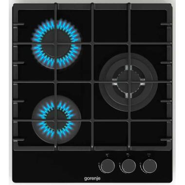 Варочная поверхность GORENJE GTW431BE