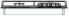 Варочная поверхность GORENJE GTW431BE