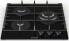 Варочная поверхность GORENJE GTW431BE
