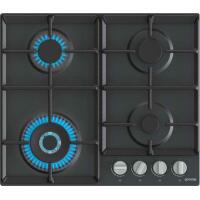 Варочная поверхность GORENJE GW641EXB