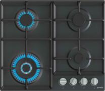 Варочная поверхность GORENJE GW641EXB