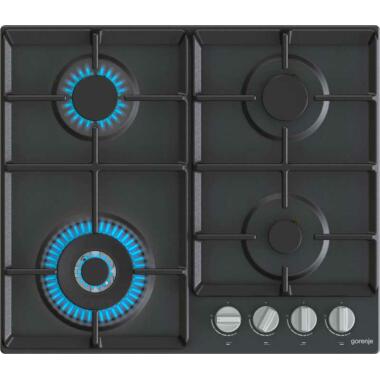 Варочная поверхность GORENJE GW641EXB