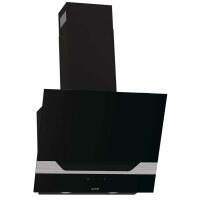 Вытяжка GORENJE WHI 646 E 7 BP
