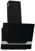 Вытяжка GORENJE WHI 646 E 7 BP