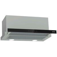 Вытяжка GORENJE TH 60 E 8 S GB
