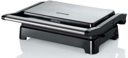 Мини-гриль GORENJE SM 701 SB