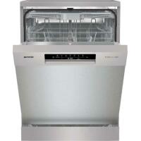 Посудомоечная машина GORENJE GS 643 D 90 X