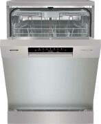 Посудомоечная машина GORENJE GS 643 D 90 X