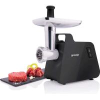Мясорубка GORENJE MG 2001 SB Мясорубка GORENJE MG 2001 SB
