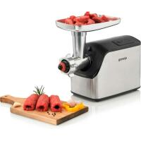 Мясорубка GORENJE MG 2202 XE