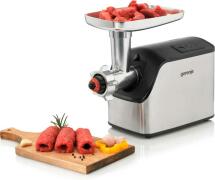 Мясорубка GORENJE MG 2202 XE