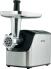 Мясорубка GORENJE MG 2202 XE