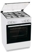 Газовая плита GORENJE GK 6 A 44 WF