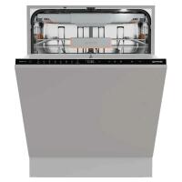 Встраиваемая посудомоечная машина GORENJE GV 673 A 66