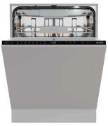 Встраиваемая посудомоечная машина GORENJE GV 673 A 66