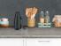 Сэндвичница GORENJE SM 701 GCB