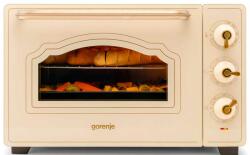 Мини-печь GORENJE OM 30 CLI
