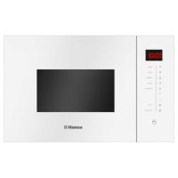 Встраиваемая микроволновая печь HANSA AMMB25E1WH