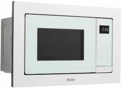 Встраиваемая микроволновая печь HAIER HMX-BTG207W
