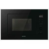 Встраиваемая микроволновая печь GORENJE BM 201 M 2 BG