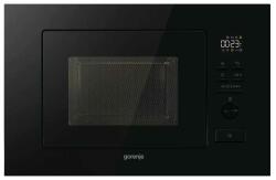 Встраиваемая микроволновая печь GORENJE BM 201 M 2 BG