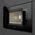 Встраиваемая микроволновая печь GORENJE BM 201 M 2 BG