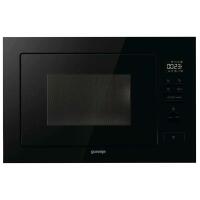 Встраиваемая микроволновая печь GORENJE BM 251 M 2 BG