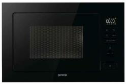 Встраиваемая микроволновая печь GORENJE BM 251 M 2 BG