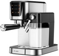 Кофеварка LEX LXCM 3507-1