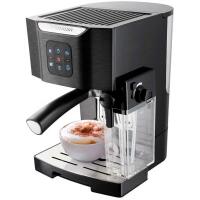 Кофеварка REDMOND RCM-1512 Кофеварка REDMOND RCM-1512