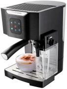 Кофеварка REDMOND RCM-1512