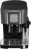 Кофеварка REDMOND RCM-1512